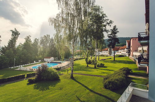 Foto 53 - Lipno Lake Resort