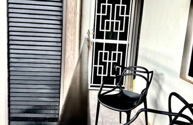 Inviting 1-bed Apartment in Kampala - Foto 12