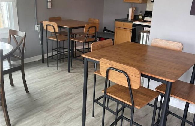 Stylish 1BR 10 Mins to Nashville - Foto 7