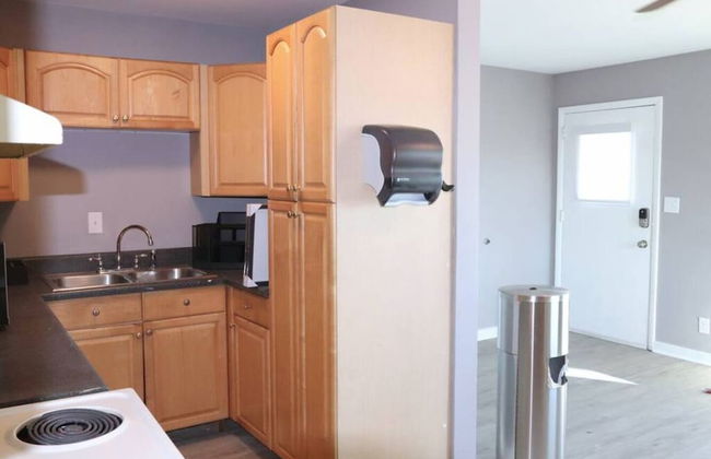 Stylish 1BR 10 Mins to Nashville - Foto 5