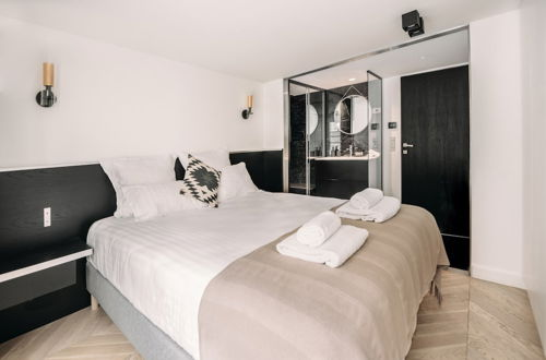 Photo 15 - HIGHSTAY - Luxury Serviced Apartments - Place Vendôme Area