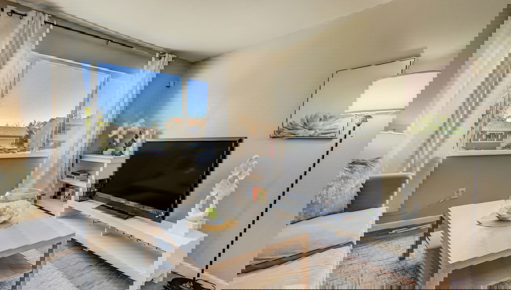 Image principale