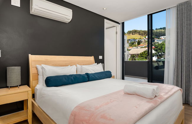 The Warwick 306 - Photo 11