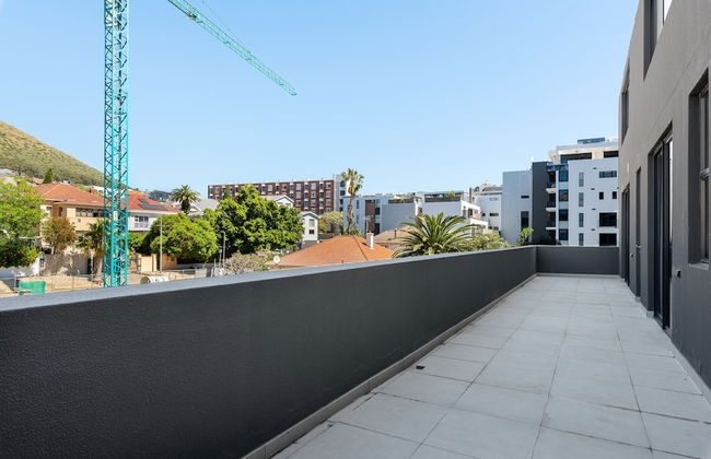 The Warwick 306 - Photo 19