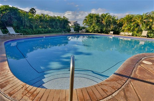 Foto 34 - Wailea Luxury Hilltop Resort Vistas