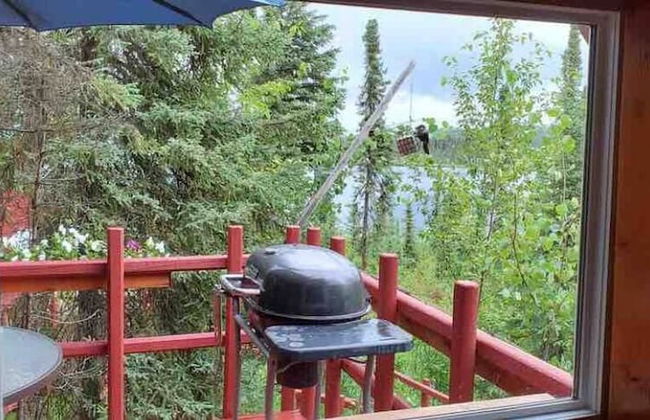Moose Landing - Photo 56