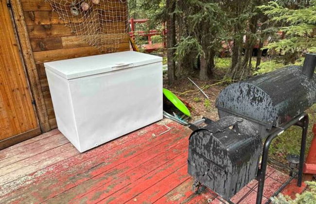 Moose Landing - Photo 39