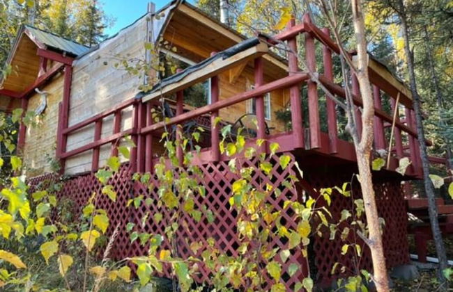 Moose Landing - Photo 54