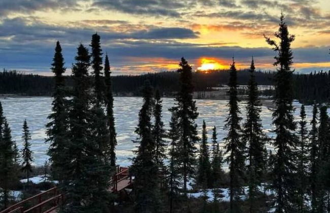 Moose Landing - Photo 36
