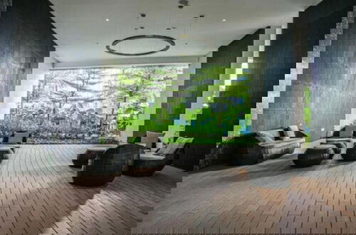 Foto 51 - Eaton Residence KLCC By Flixses