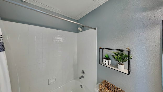 Comodidade do alojamento