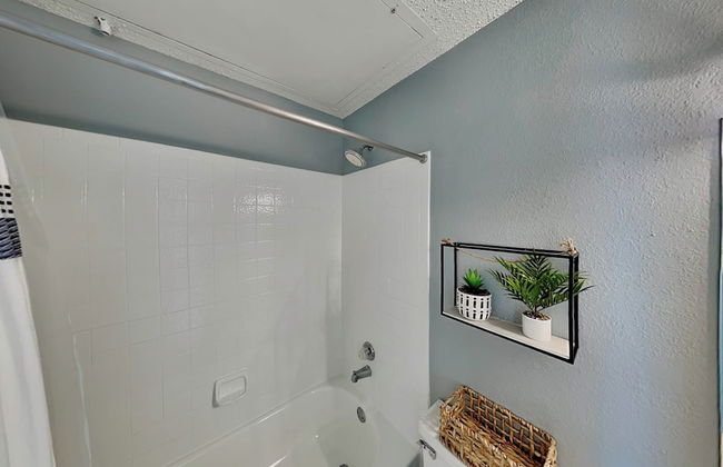 Npi256-toes In The Water II - Foto 4