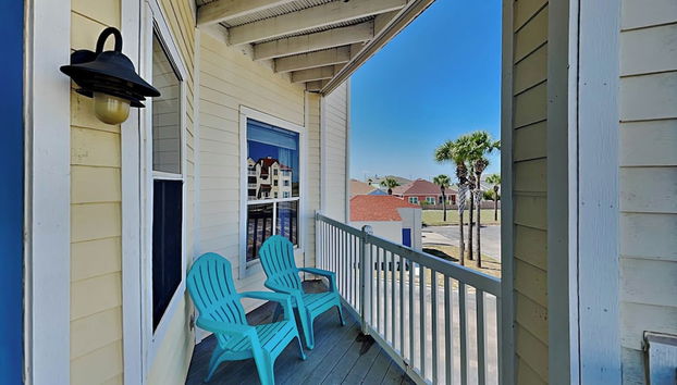 Comodidade do alojamento