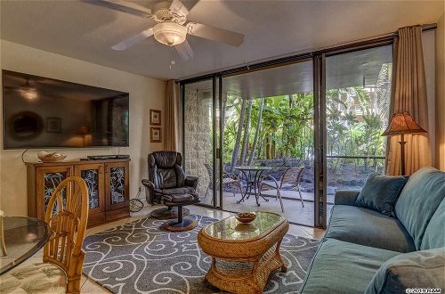 Foto 12 - Wonderful West Maui Beach Suites
