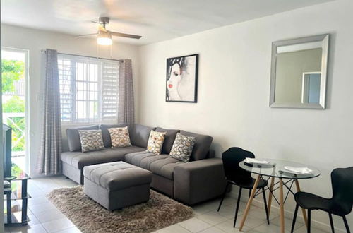 Foto 1 - Cozy Central 1-bed Apartment in Kingston