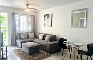 Photo 1 - Cozy Central 1-bed Apartment in Kingston