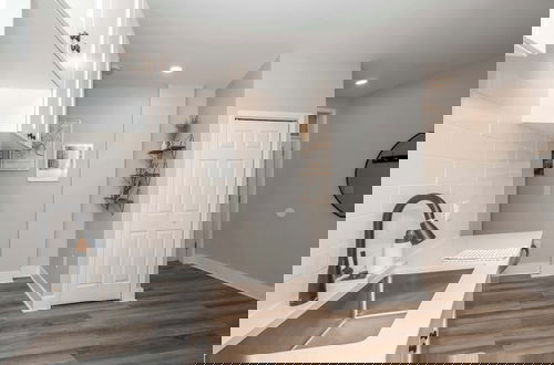 Foto 5 - The Luxe Spot 1