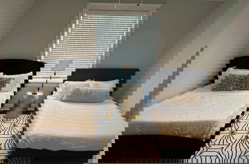 Photo 2 - The Luxe Spot 1