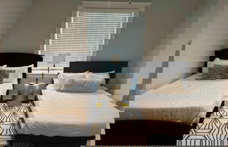 Photo 2 - The Luxe Spot 1