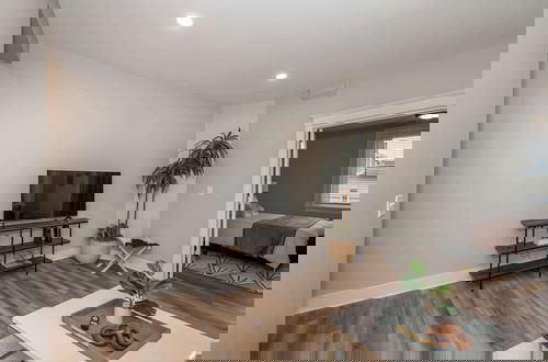 Photo 2 - The Luxe Spot Suites