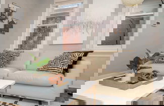 Foto 1 - The Luxe Spot 1