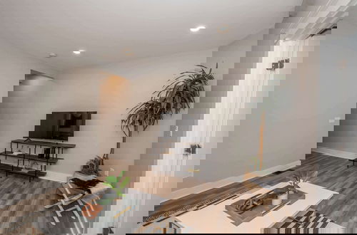 Photo 6 - The Luxe Spot 1