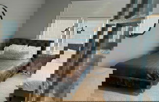 Photo 2 - Luxe Spot Suites