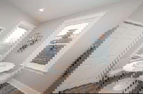 Photo 30 - Luxe Spot Suites