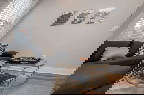 Photo 1 - Luxe Spot Suites