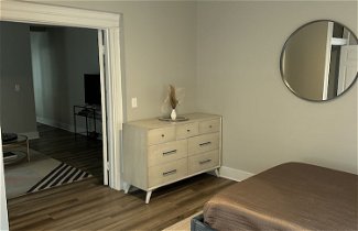 Foto 3 - The Luxe Spot Suites