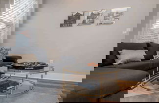 Photo 1 - The Luxe Spot Suites