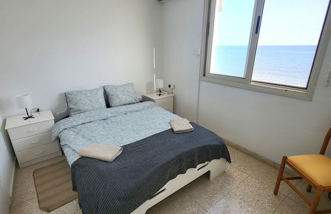 Mattis Seafront Beachhouse - Foto 2
