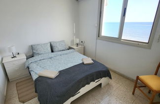 Photo 2 - Mattis Seafront Beachhouse