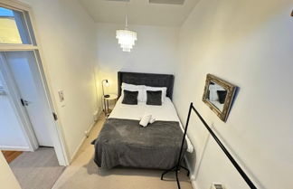 Foto 3 - The Heart of Kensington Mews - Private House-Centrally Located-Great Transport