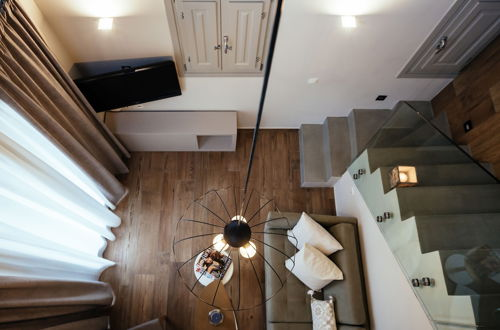 Photo 21 - Filoxenion Luxury Rooms & Lofts