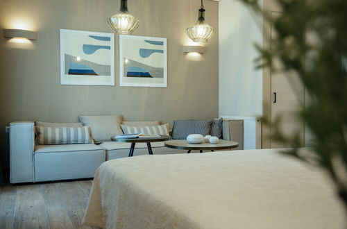 Foto 2 - Filoxenion Luxury Rooms & Lofts