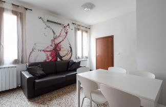 Photo 2 - Venice Grand Canal Style Apt 3 by Wonderful Italy
