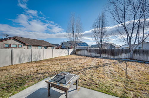 Photo 16 - Pet-friendly Nampa Vacation Rental With Yard