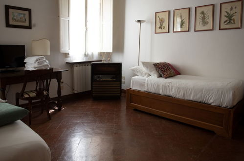 Foto 7 - Wine Apartments Florence Bolgheri