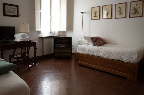 Photo 7 - Wine Apartments Florence Bolgheri