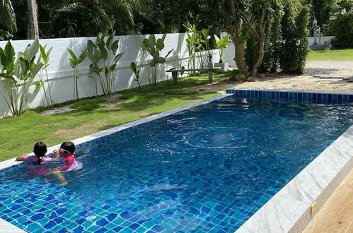 Photo 16 - Maliblue resort khanom