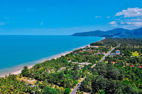 Photo 37 - Maliblue resort khanom