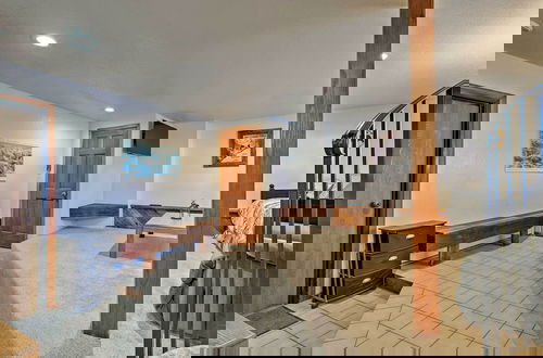 Photo 30 - Main Street Frisco Condo w/ Mtn Views & Amenities