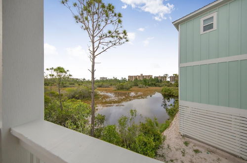 Photo 36 - Lazy Daze House in Orange Beach at Summer Salt