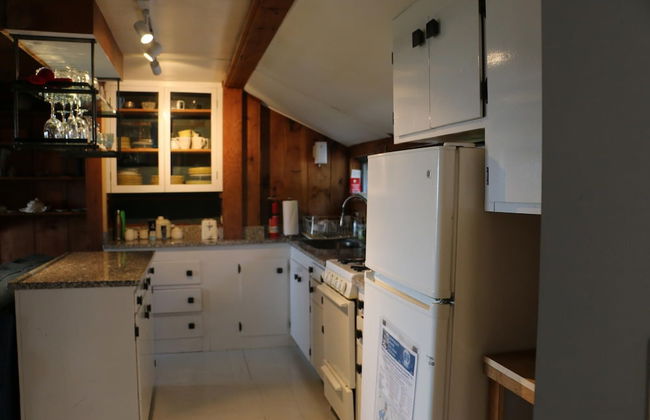 Shipshape - Foto 7