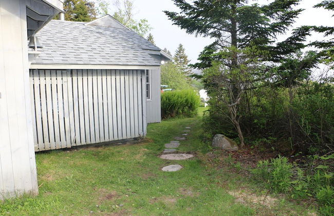 Shipshape - Foto 14