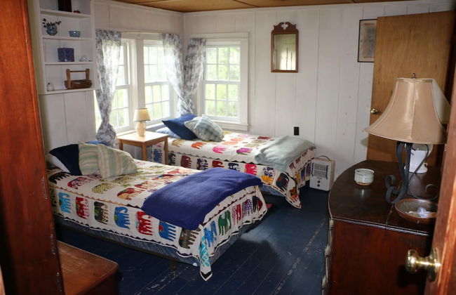 Shipshape - Foto 3