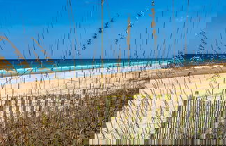 Foto 2 - Surf Club by VTrips