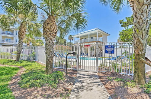 Photo 8 - Fisherman's Paradise w/ Pool on Suwannee River