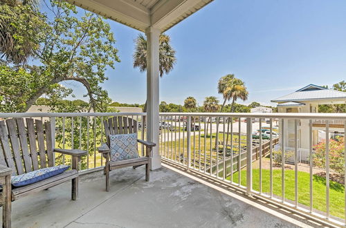 Photo 15 - Fisherman's Paradise w/ Pool on Suwannee River